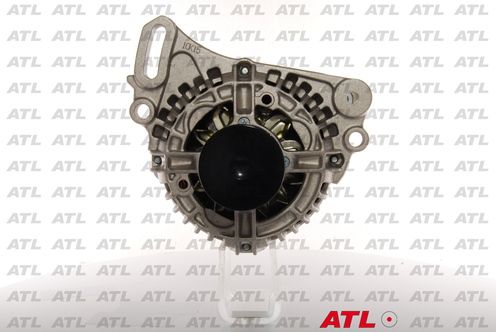 ATL Autotechnik L 81 590 Generator